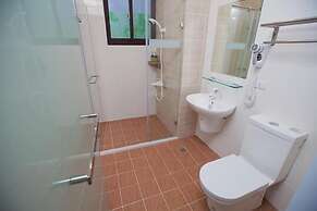 Mallorca B&B