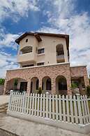 Mallorca B&B