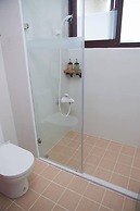 Mallorca B&B