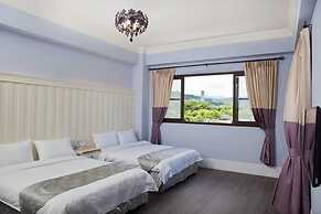 Mallorca B&B