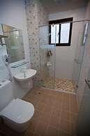 Mallorca B&B