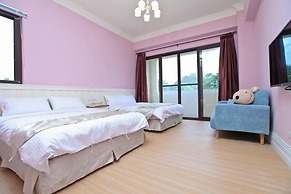Mallorca B&B