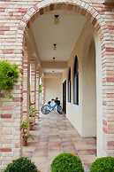 Mallorca B&B