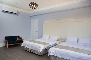 Mallorca B&B