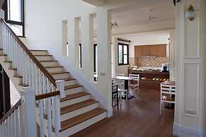 Mallorca B&B