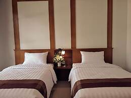 Nonghan Grand Hotel and Resort