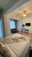 Beyaz Konak Hotel