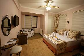 Beyaz Konak Hotel