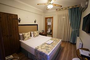 Beyaz Konak Hotel