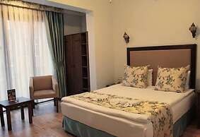 Beyaz Konak Hotel