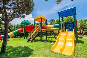 Kenting Maya House B&B