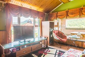 Kenting Maya House B&B