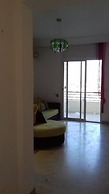 Benzineb Immo Cité Khadra