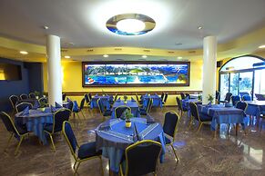 Hotel Miami Mar