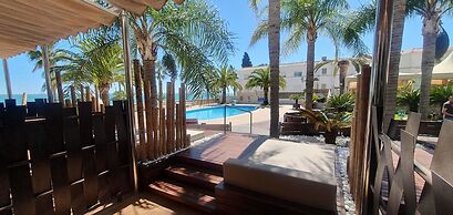 Hotel Miami Mar