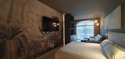 Hotel Miami Mar