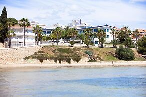 Hotel Miami Mar