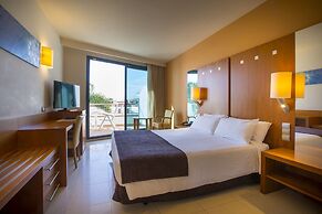 Hotel Miami Mar