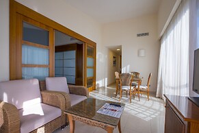 Hotel Miami Mar