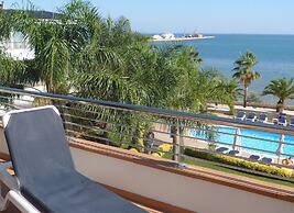 Hotel Miami Mar