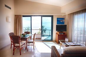 Hotel Miami Mar