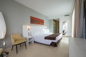 Hotel Miami Mar
