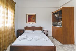 Villa Yianna
