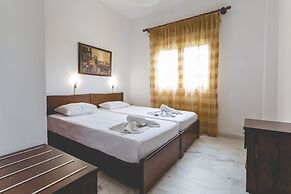 Villa Yianna