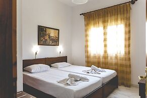 Villa Yianna
