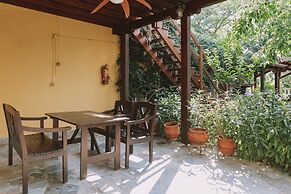 Villa Yianna