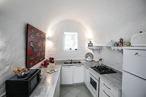 Dar Indigo