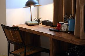 Midori Hostel