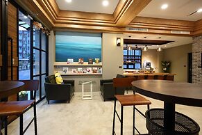 Midori Hostel