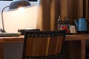 Midori Hostel