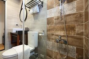 Midori Hostel