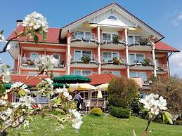 Walserhof