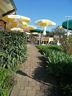 Walserhof