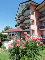 Walserhof