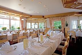 Walserhof