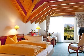 Walserhof