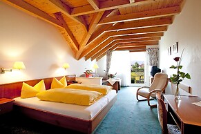 Walserhof