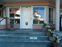 Walserhof