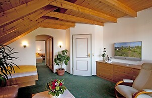 Walserhof
