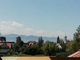 Walserhof