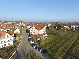 Walserhof