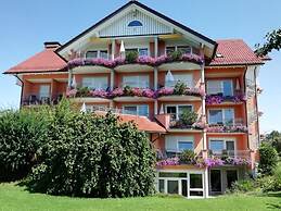 Walserhof