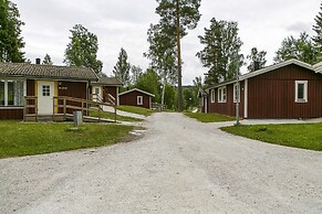 Uskavigården