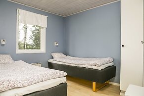 Uskavigården