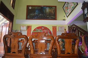 Phong Nha River View Hotel