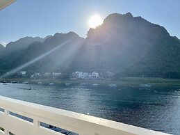 Phong Nha River View Hotel